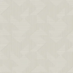 Cleopatra Cream