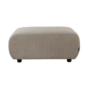 Echo Ottoman