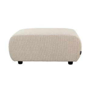 Echo Ottoman