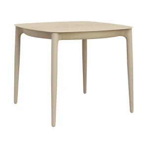 Eden Dining Table