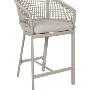 Eden Counter Chair