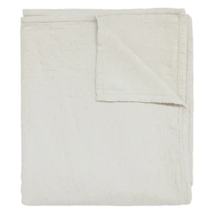 Elara Throw