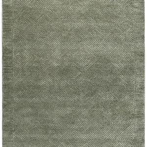 El Dorado Rug in Amazon