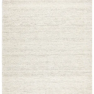 El Dorado Rug in Pearl