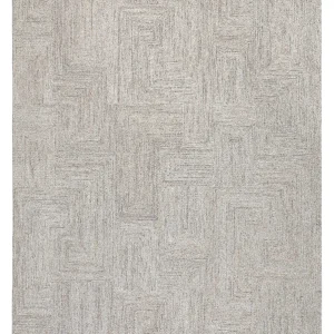 Entwine Rug in Nugget