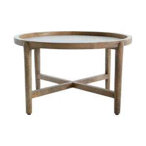 Essence Coffee Table