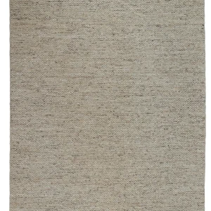 Everest Rug in Natural