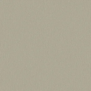Weave Textile Wallpaper Beige