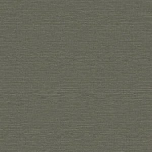 Weave Textile Wallpaper Bronze & Beige