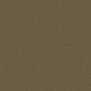Plain Textured Wallpaper Bronze