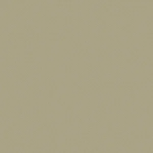 Herringbone Chevron Wallpaper