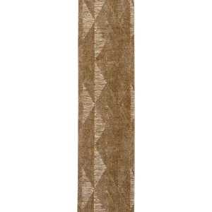 Facet Runner in Foolsgold