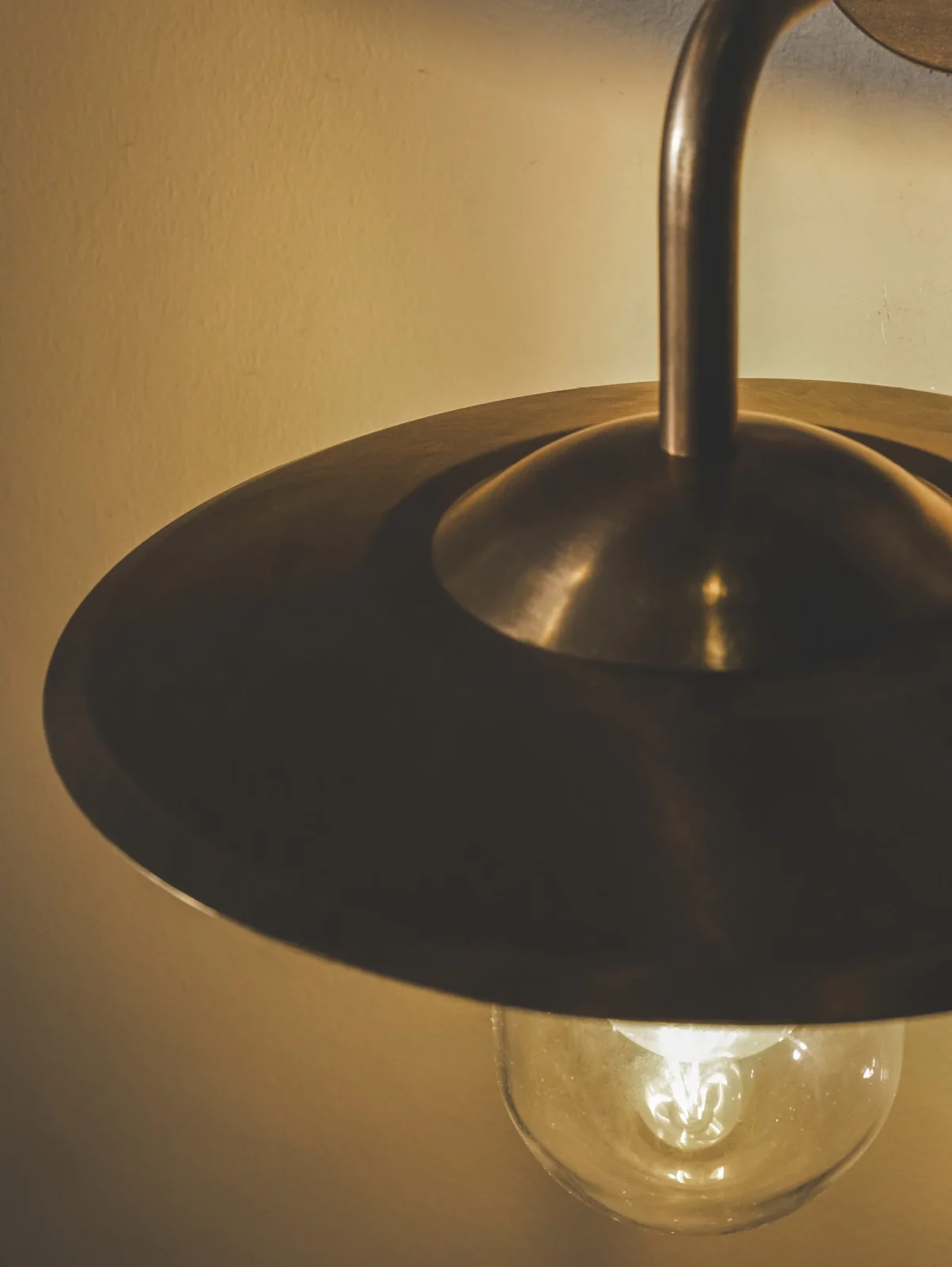 Farini Wall Light - Image 6