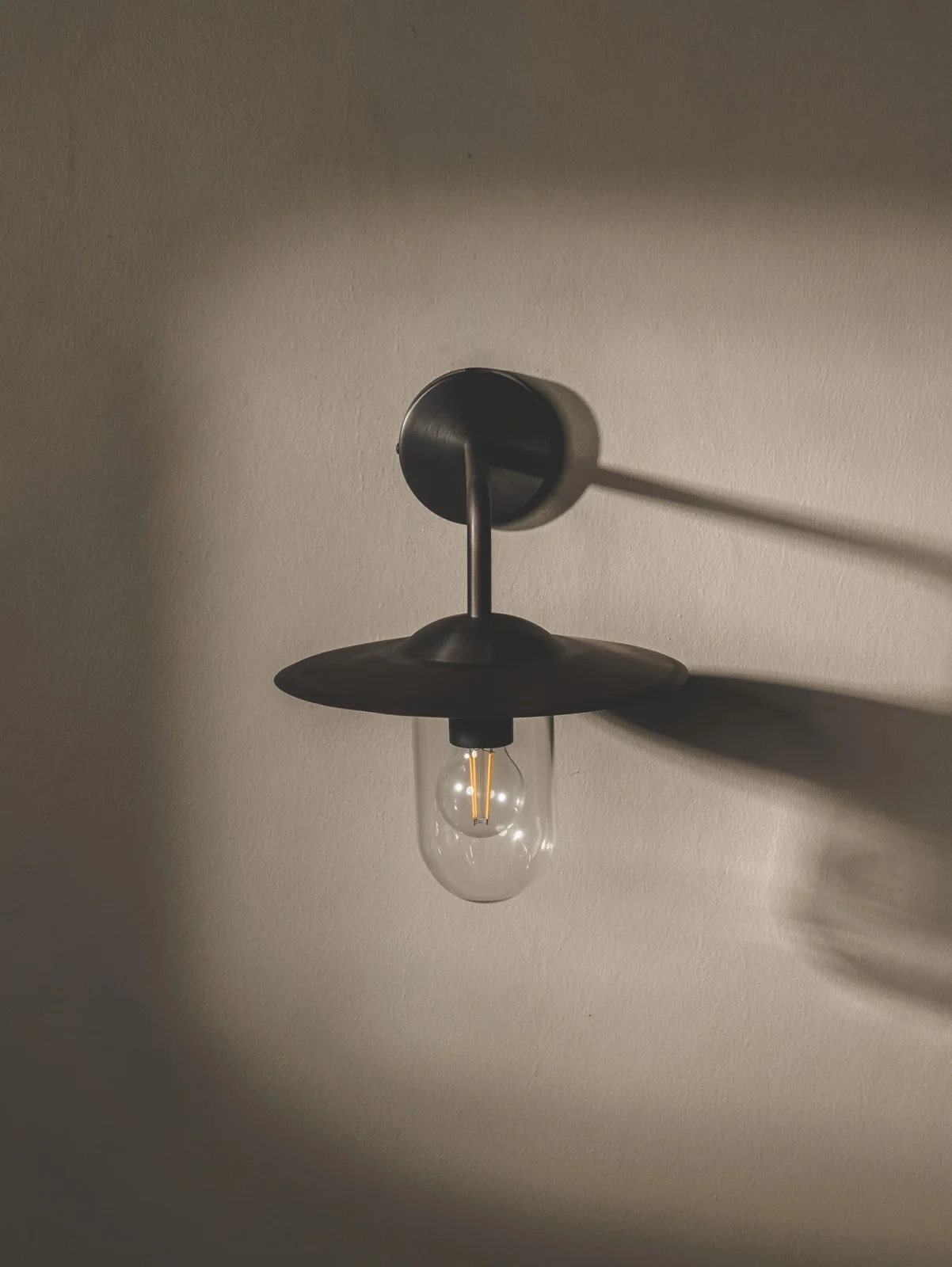 Farini Wall Light