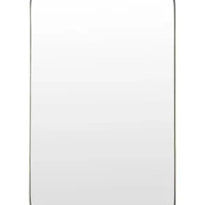 Flair Mirror Small