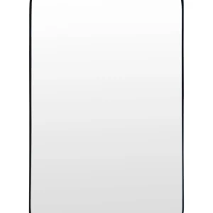 Flair Mirror Small