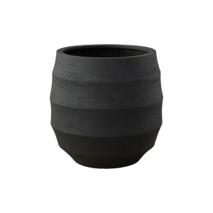 Flow Planter