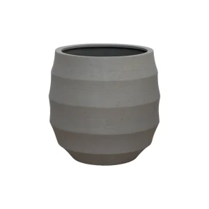 Flow Planter