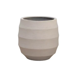 Flow Planter
