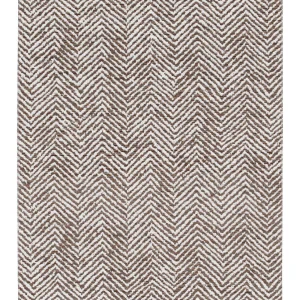 Impulse Rug in Nomad