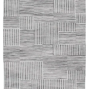Surge Rug in Feather