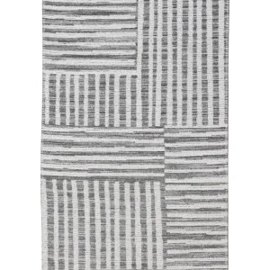 Surge Runner in Feather