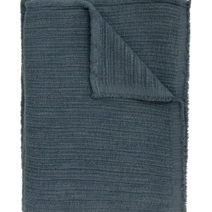 Frida Throw