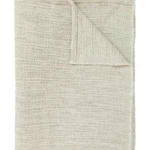 Frida Throw