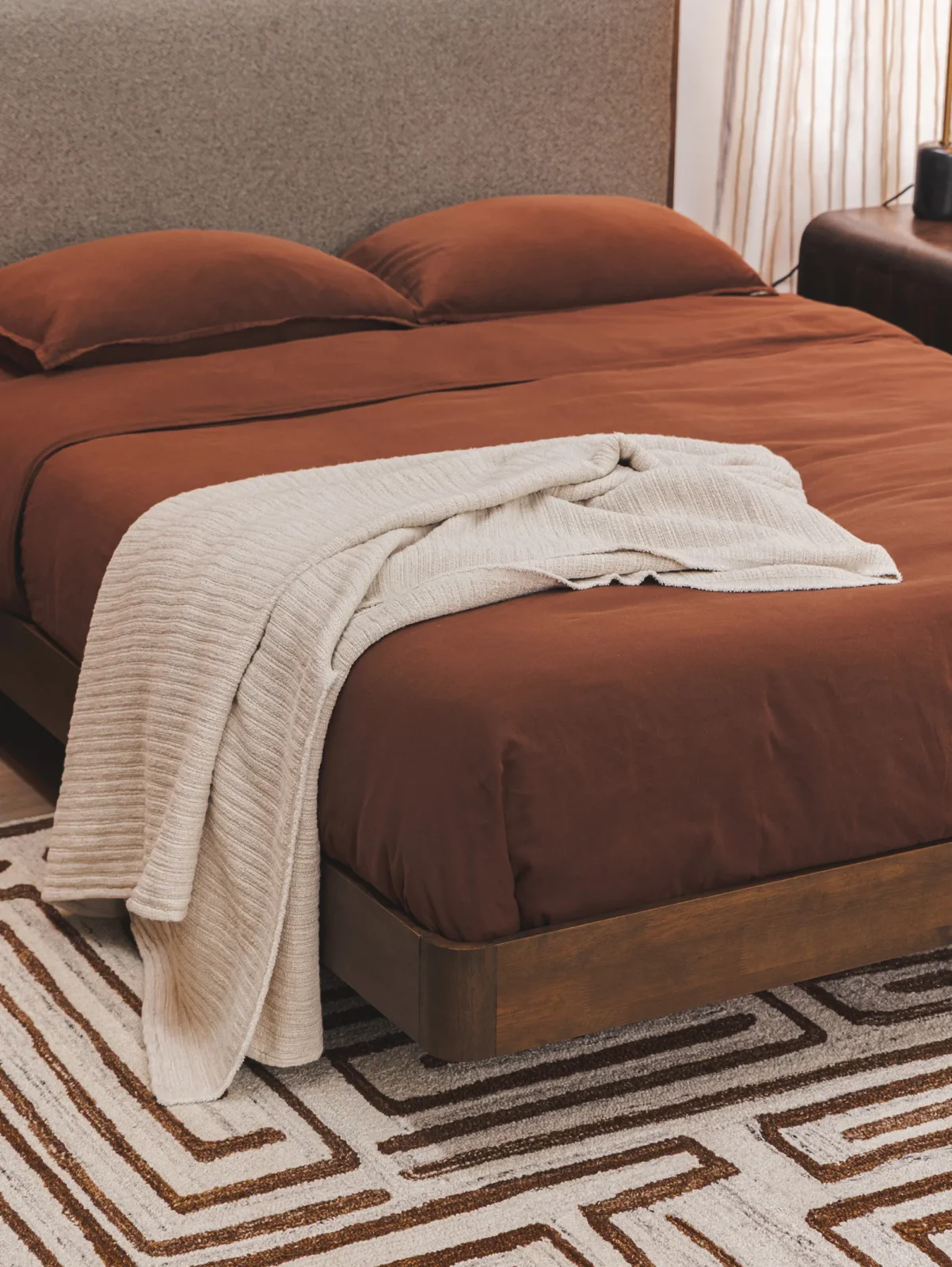 Frida Throw - Image 13