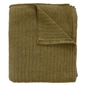 Frida Throw