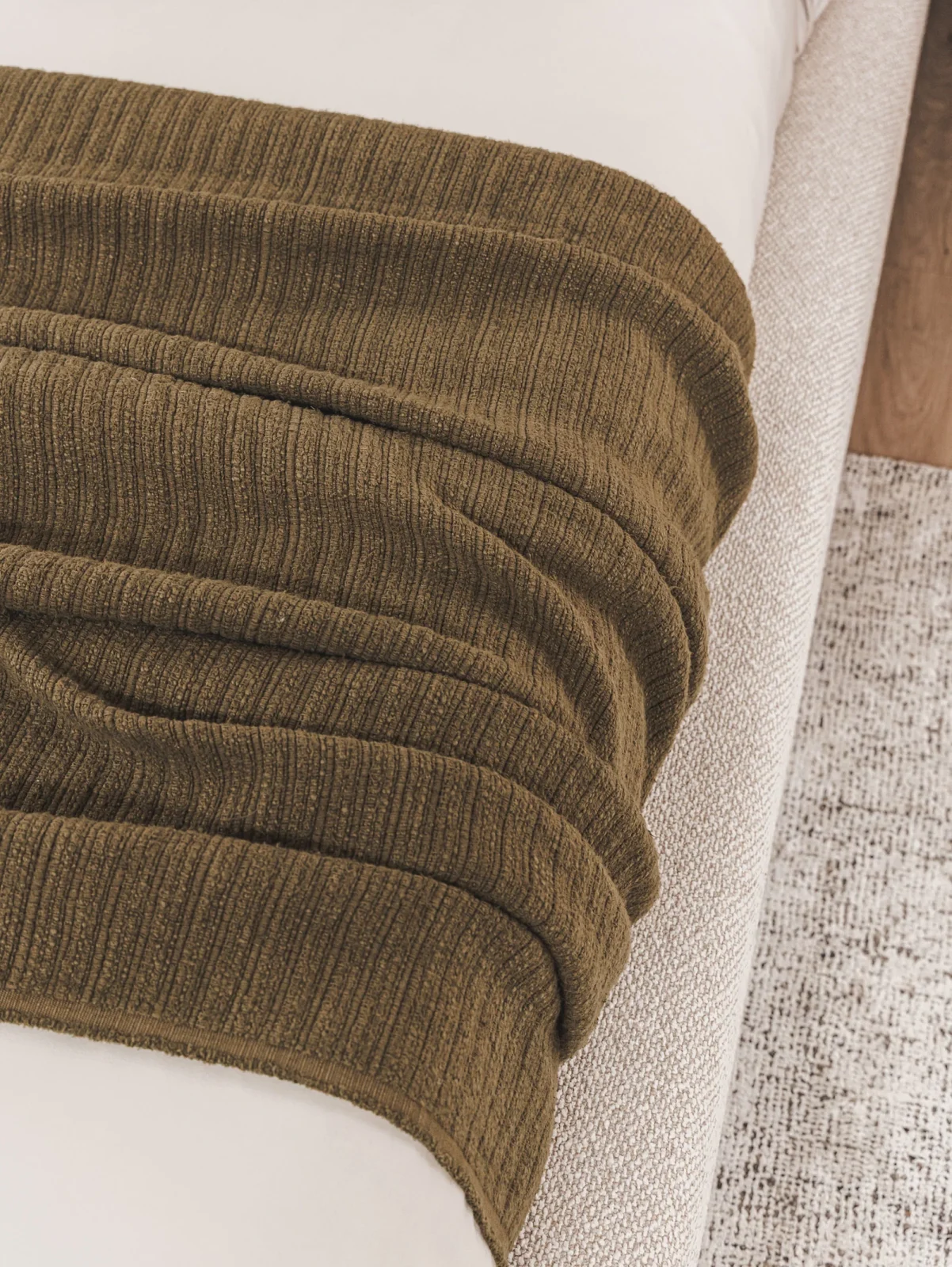 Frida Throw - Image 18