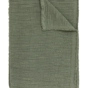 Frida Throw