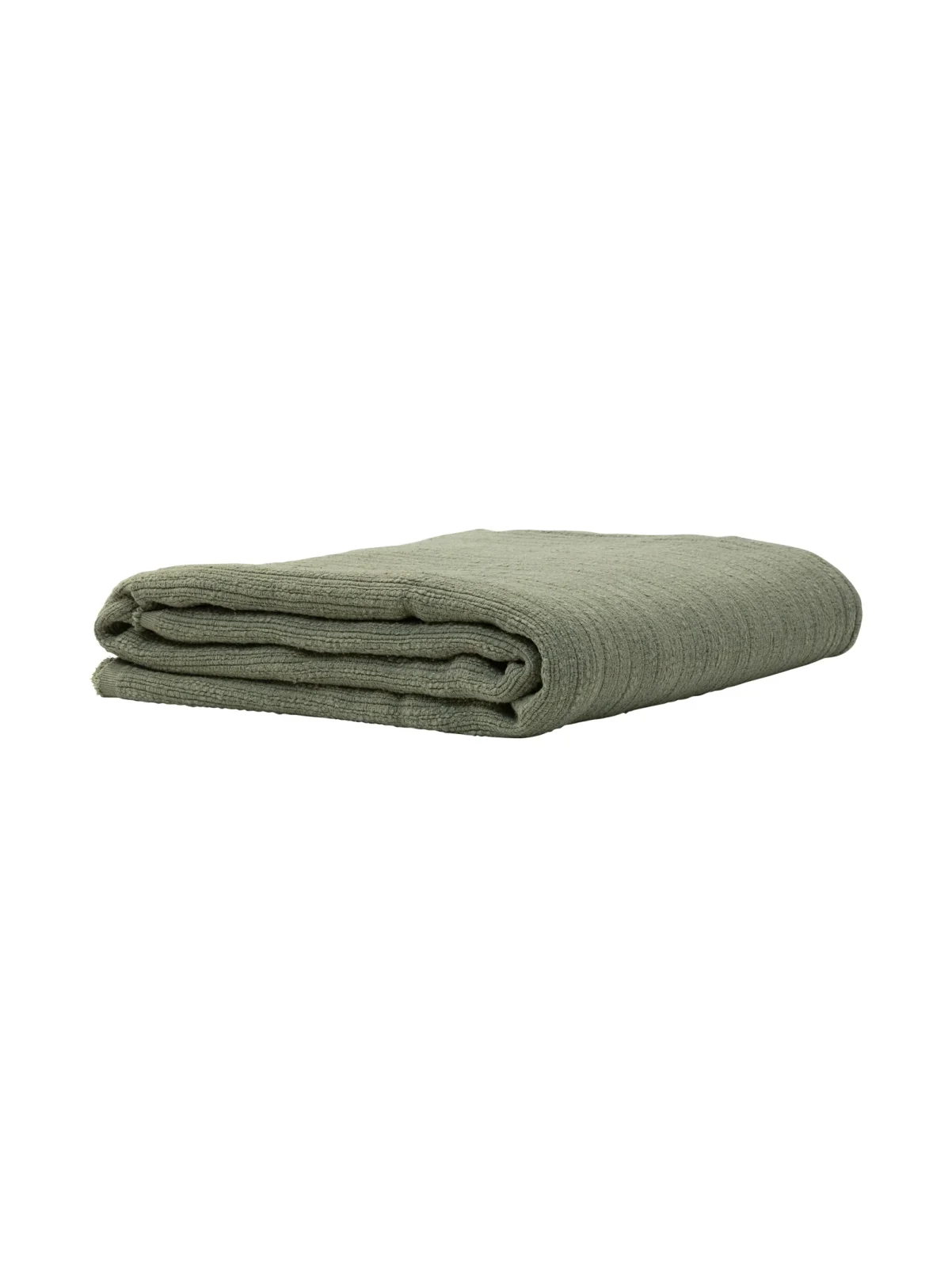 Frida Throw - Image 5