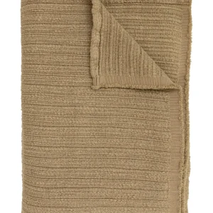 Frida Throw