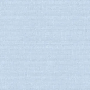 Hex Blue Wallpaper