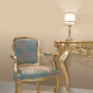 Vertical Textile Beige