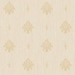 Italian Motif Cream