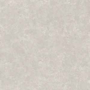 Stucco Texture Light Taupe