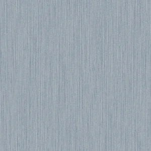 Vertical Textile Blue