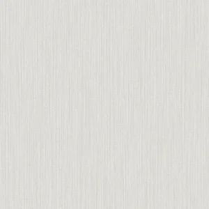 Vertical Textile Silver Light Cream