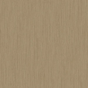 Vertical Textile Gold