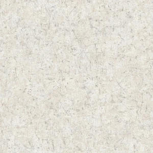 Scratch Texture Warm Beige Wallpaper