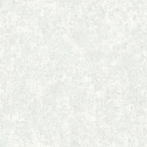 Scratch Texture Wallpaper Pearl White