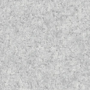 Scratch Texture Wallpaper