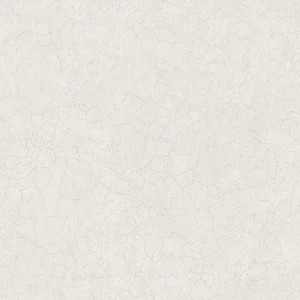 Cracked Stone Wallpaper Beige