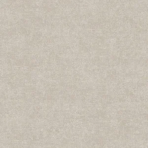 Micro Texture Wallpaper Taupe