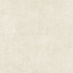 Plaster Effect Wallpaper Stone