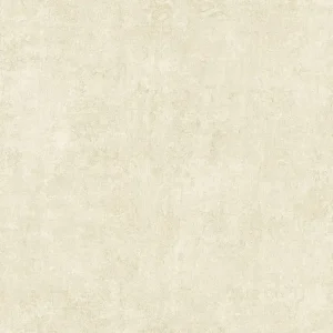 Plaster Effect Wallpaper Beige