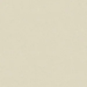 Micro Linen Beige
