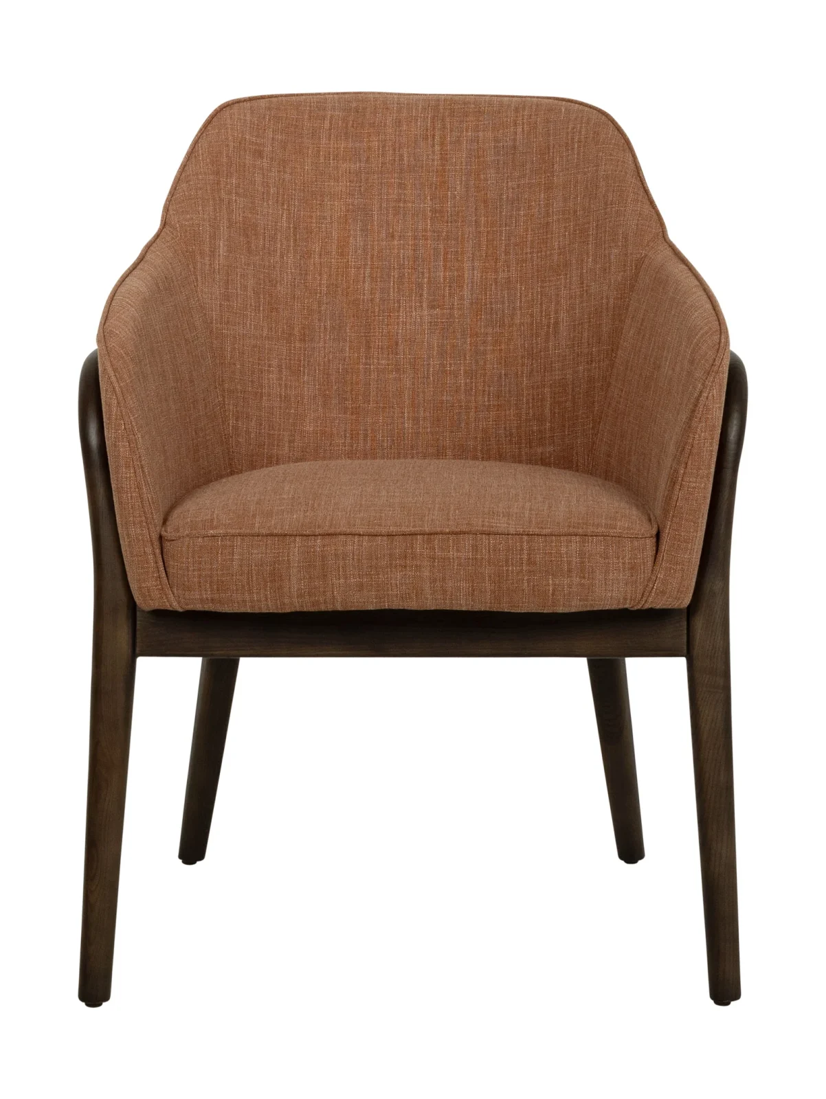 Gabi Dining Chair - Image 19